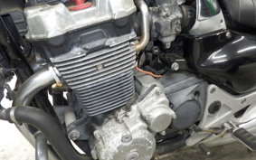 HONDA X4 1997