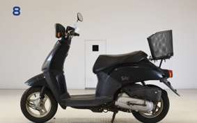 HONDA TODAY AF61