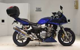HONDA CB1300SB SUPER BOLDOR A 2008 SC54