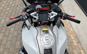 BMW R1200RS 2019 0A05