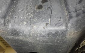 YAMAHA GEAR Gen.2 UA08J