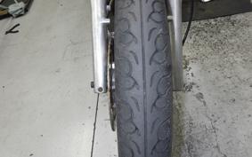 YAMAHA DRAGSTAR 400 2001 VH01J