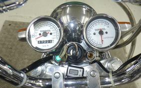 HONDA MONKEY Z50J