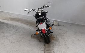 YAMAHA DRAGSTAR400 CLASSIC 4TR