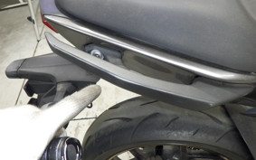 KAWASAKI NINJA 400 ABS 2017 EX400E