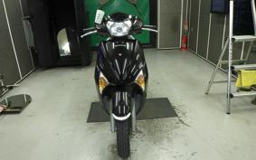 HONDA LEAD 110 JF19