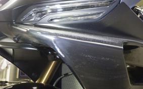 YAMAHA YZF-R9 2025 RNA3J
