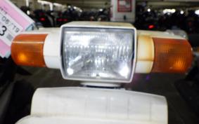 HONDA JOY TB08