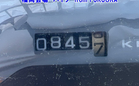 HONDA MANY CTOR