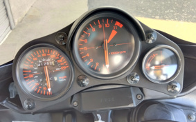 HONDA VF1000R 1985 SC16