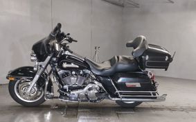 HARLEY FLHTC1450 2005 DJV
