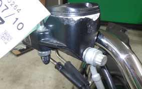 HARLEY FXDL 1580 2011