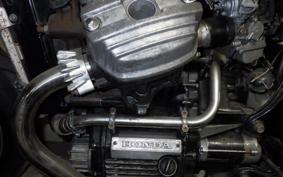 HONDA GL 700 WING 1983 RC10