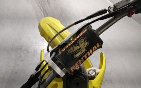 SUZUKI RM-Z250 RJ41A