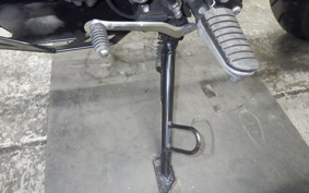 SUZUKI Vｽﾄﾛｰﾑ650XTA 2022 C733M