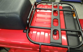 HONDA GYRO X 2023 TD02