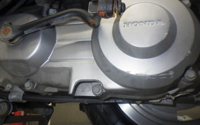 HONDA JOKER 90 2012 HF09
