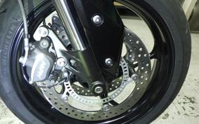TRIUMPH TIGER 660 SPORTS 2026