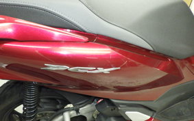 HONDA PCX125 1993 JK05