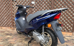 SUZUKI AVENIS150 CG43A
