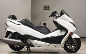 HONDA FORZA Z GEN 2 MF10