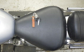 SUZUKI INTRUDER 250 LC