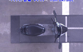 HONDA DIO