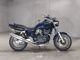 Фото Suzuki INAZUMA 400 1997 с японского аукциона