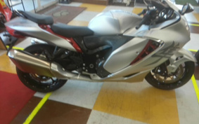 SUZUKI HAYABUSA 2021 EJ11A