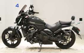 KAWASAKI VULCAN 650 S 2016 EN650A