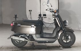 YAMAHA VOX SA31J