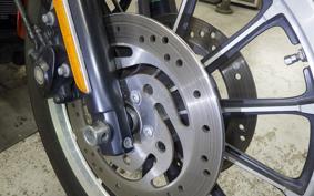HARLEY XL883RI 2009