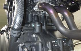KAWASAKI ELIMINATOR400-3 2023