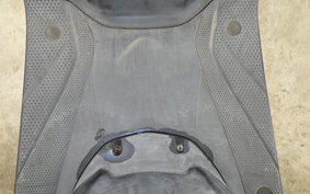 YAMAHA AXIS 125 Z SED7J
