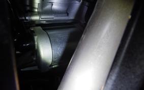 SUZUKI DL650 ( V-Strom 650 ) XTA 2024 C733M