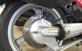 BMW R1100RS 1995