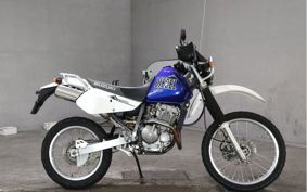 SUZUKI DJEBEL250XC SJ45A