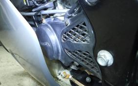 HONDA NS-1 GEN 2 2009 AC12