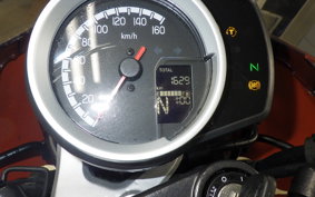 HONDA GB350S 2023 NC59