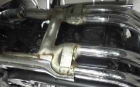 KAWASAKI ZEPHYR 750 2005 ZR750C