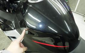 KAWASAKI NINJA 400 2020 EX400G