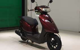 YAMAHA JOG-7 2003 AY01