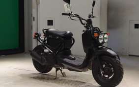 HONDA ZOOMER 2007 AF58
