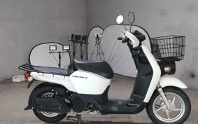 HONDA BENRII50 PRO  AA05