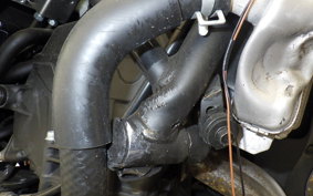 YAMAHA YZF-R25 A RG74J