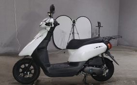 YAMAHA JOG AY01