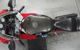 SUZUKI GSX-R750 1986 GR71G