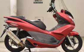 HONDA PCX125 JF28
