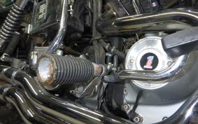 HARLEY FXS 1200 2013