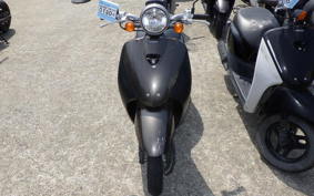 HONDA TODAY 2 AF67